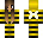 me as bee