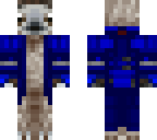 megax_sloth