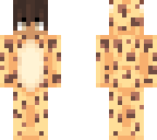 mexicanguy4