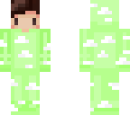 minieditcloud