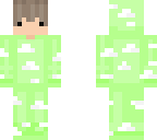 mintcloud