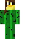 miss quacktus