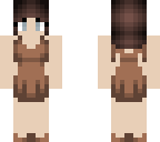 misty attempt 1