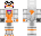 mlg lolbit