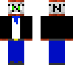 mr_tnt
