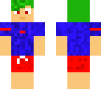 mrdema