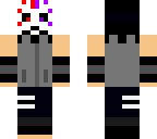 my anbu oc