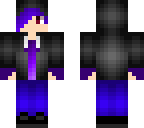 my friend tnxd39hd's skin