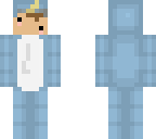 narwhal boyo