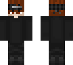 ninjaaaaaaaaaa boi
