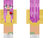 no pants vers