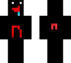 noob null