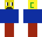noob xd
