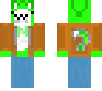 noobyzer_yt