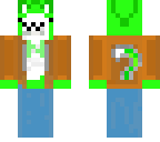 noobyzer_yt