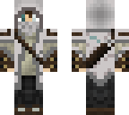 not mine