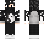nucler panda