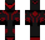 oblivionwolf