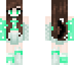 once more another outfit-edit