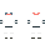 oni