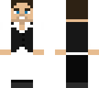 paj the waiter