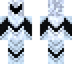 paladin