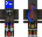 pcman