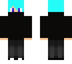 peanut_xmc