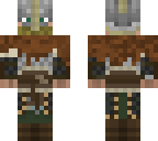percy v3