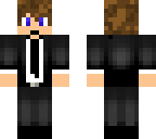 pinnexx