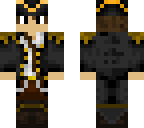 pirate