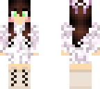 pretty skin edit supergirlygamer