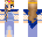 princess lillith