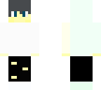 pro pvp boy