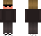 pro pvper