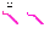 pro skin