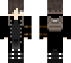 pubg skin