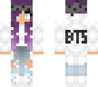 purple jimin edit 2