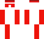 pyrolysis