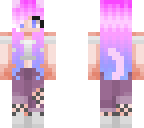 queen cat 001