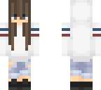 queencouple 2