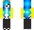 quickly made