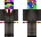 rainbowducc