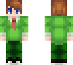 re-do priam charon - emerald high