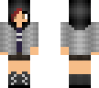 rebel