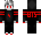 red_quadrix