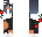 redo