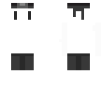 reg blinks