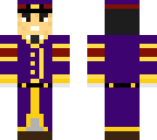 remake of golvan