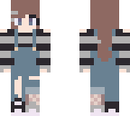 reshade contest - farmer sue